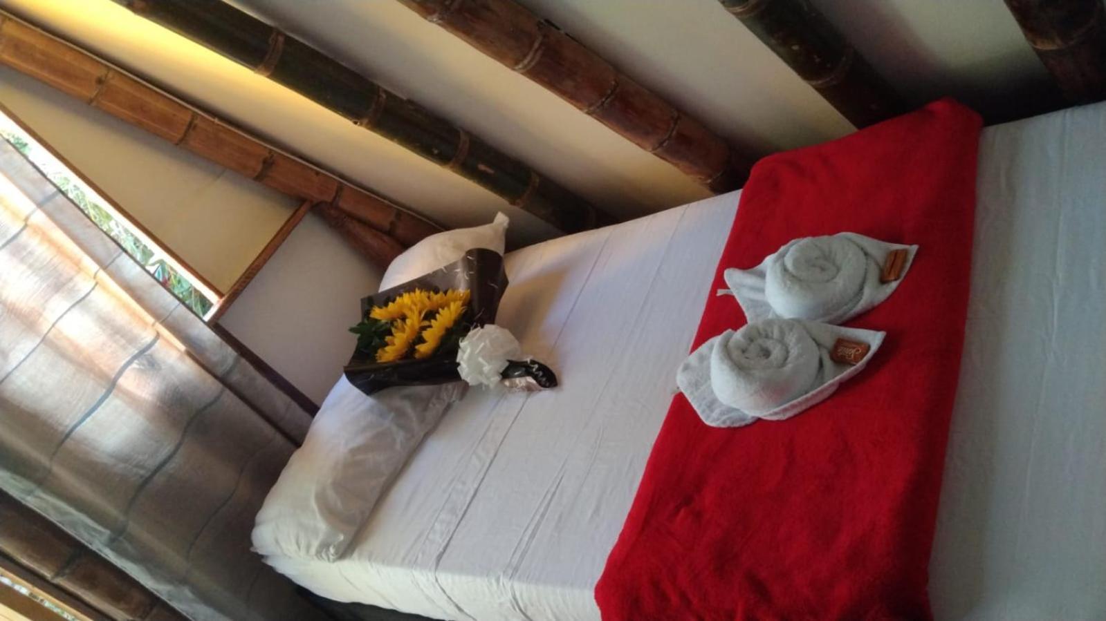 Hostal Bremen Jq فيلانديا المظهر الخارجي الصورة